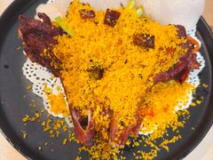 -避风塘(五角场万达店)