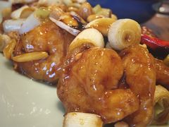 -妈妈的味道(工人体育场东路店)