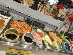 -好伦哥披萨(地坛店)
