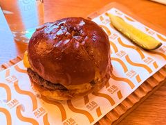 -悠航SLOWBOAT(三里屯店)