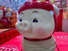-万达广场(松江店)