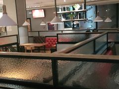 -比格比萨(林萃路店)