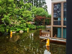 -筱爷叔·上海传统手工菜(新桥店)