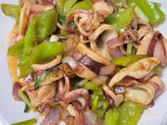 -有间冰室(侨港风情街店)