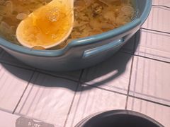 -锦小馆•牛蛙•小龙虾(大溪店)