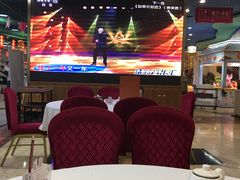 -渔民新村(番禺总店)