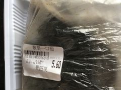 -景阳观(河坊街店)