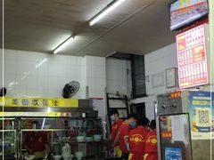-津品味小吃(大学湾店)