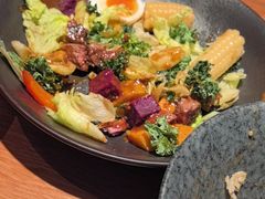 -Bco豆库(苏州中心店)