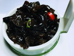 -同庆楼(金宝汇店)