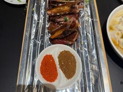 -健眺小海鲜(临海后山店)