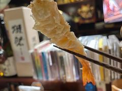 -半藏居酒屋(香港花园店)