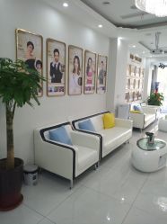 -天津健丽·去眼袋医疗美容机构