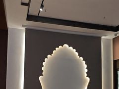 -经禅和·中医推拿(奥体恒山路店)