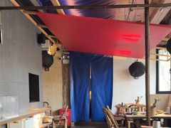 -毛辣果·酸(OHA复兴西路店)