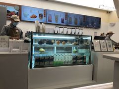 -夻茶HUATEA(水晶郦城店)