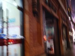 -红房子西菜馆(淮海中路店)