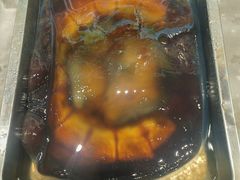 -老苏扬饭店