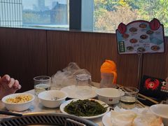 -七欣天香辣蟹火锅(南京建宁路大观天地店)