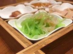 -上海人家花樣年华(中山公园店)