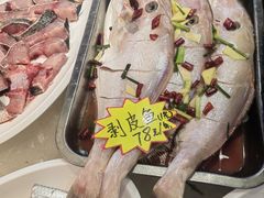 -侬佳蒸菜馆(听潮店)