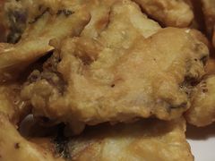 -海椰茶居(海印缤缤广场店)