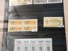 -中国农业博物馆