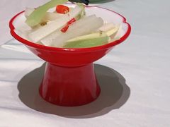 -蓉城小馆(科兴店)