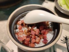 -蛙小侠(亚欧商厦店)