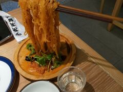 -小乾杯串店•16年沈阳烧烤(文安路店)