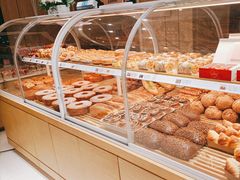 -好利来(兴华街店)