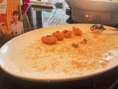 -沈灶河豚宴·河豚融合餐厅(汉中路店)