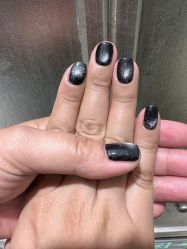 点击看大图 -悦指间美甲美睫