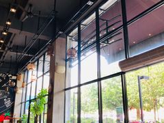 -彼芝奇比萨(红坊店)