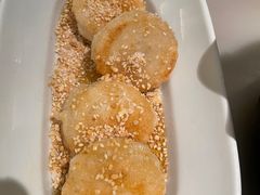 -客语客家菜(琶洲保利店)