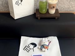 -万达广场(惠州大亚湾店)