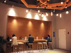 -当当书店(国泰广场店)