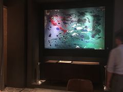 -北京三里屯CHAO酒店