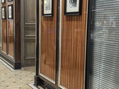-日月昇渔家菜·海肠捞饭·大连海鲜(星海公园店)
