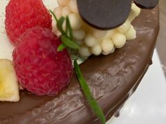 -派悦坊·甜品·蛋糕(日坛店)