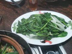 -华仔土鸡店(创意产业园店)