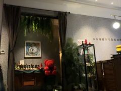 -泰适SPA馆丨精油·按摩·足道(后海地铁口店)