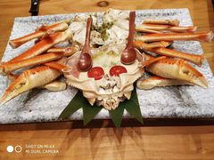 -吟松日式料理(莘庄店)