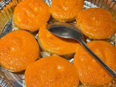 -虎丸烧肉(世纪汇店)