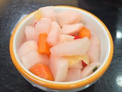 -鱼之家小四川水煮鱼