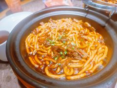 -爱饭(玉兰路直营店)