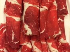 -八先生涮肉房(三里河店)