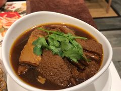 -虾饺妹·酒家(金碧店)
