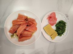 -北京海德酒店温泉