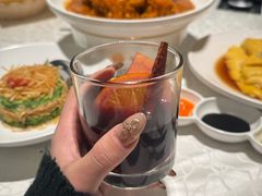 -珍宝海鲜JUMBO Seafood(尚嘉店)